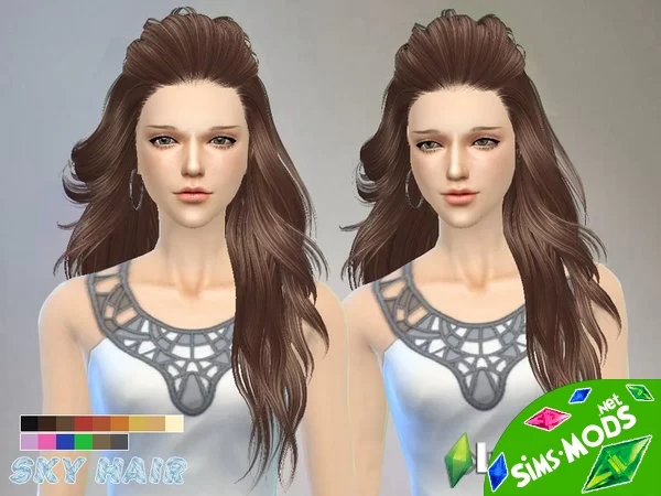 Skysims-Hair-227-Sims4